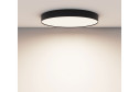 Светильник потолочный MAYTONI Downlight Zon