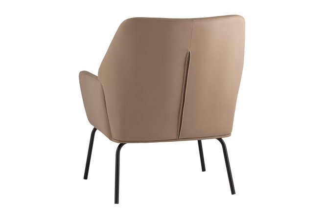 Фото 7 Кресло Stool Group Харви