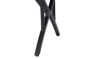 Стол обеденный Kosu 152.4x75x96.5 см