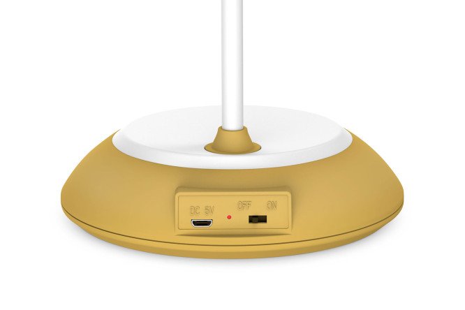 Светильник настольный LED AMBRELLA LIGHT Desk DE602 LED