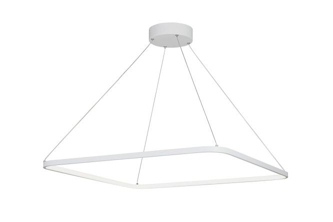 Изображение товара Подвесной светильник VITALUCE V04661-03/1S LED 18 кв.м 80,5 см