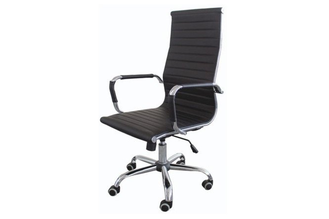 Изображение товара Кресло офисное Karl