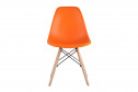 Стул Stool Group Eames 46х80х55 см