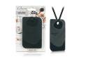 Ароматизатор Fragrant card Dark amber для дома