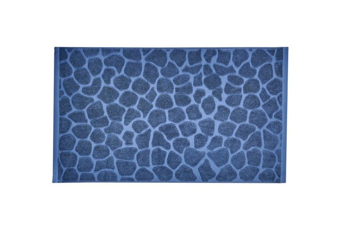 Изображение товара Полотенце для рук SOFI DE MARKO Mari 50х90 см 1 шт хлопок