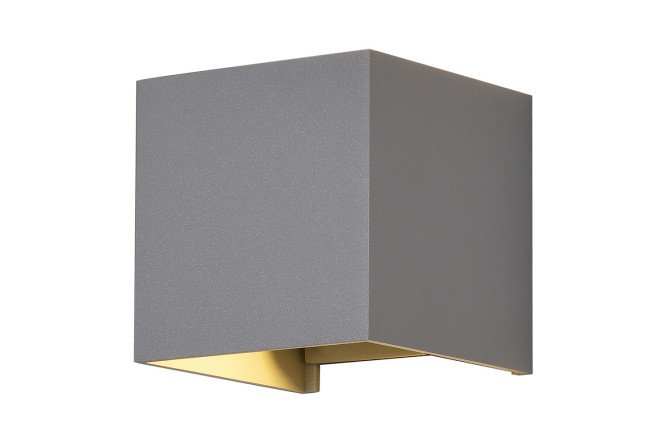 Изображение товара Бра MAYTONI O572 6 Вт, LED
