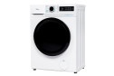 Стиральная машина MIDEA MF 11712BS40/W