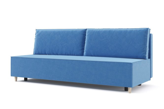 Изображение товара Диван-кровать Тоби Лайт Эйр - стиль и комфорт