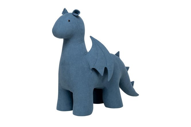 Пуф Combi Dragon