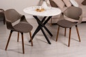 Стул Kela Soft 53х83х56 см