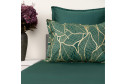 Комплект постельного белья SOFI DE MARKO Беверли 160х220 см, Семейный