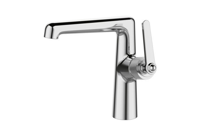 Смеситель для раковины ESKO Bangkok BG26M