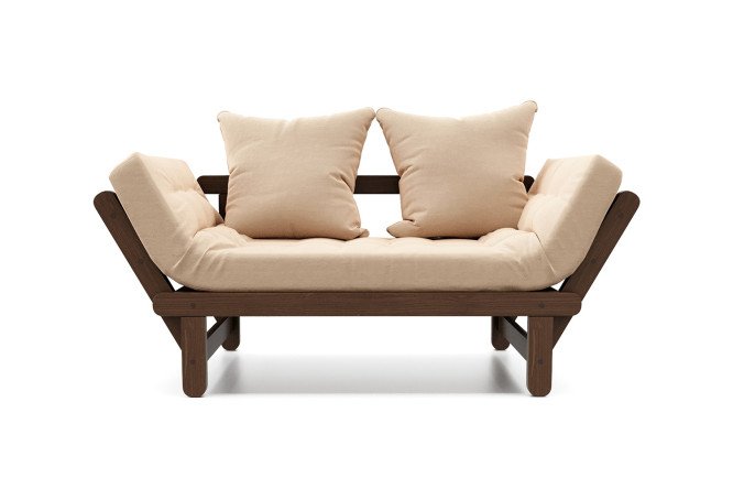 World market store studio daybed