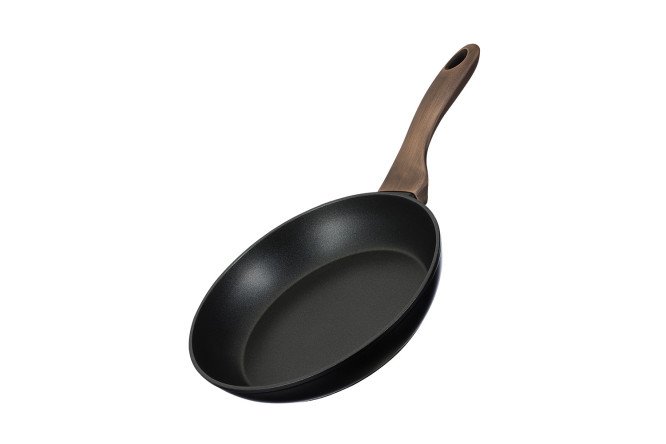 Изображение товара Сковорода REGENT Inox Maestro 26 см для индукционных плит