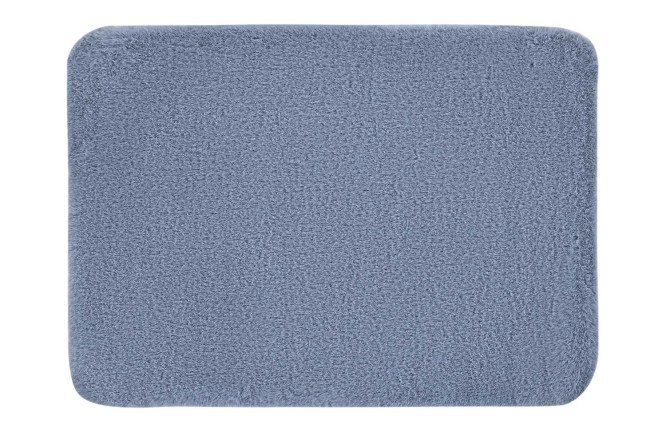 Коврик HOFF Bunny 50х70 см