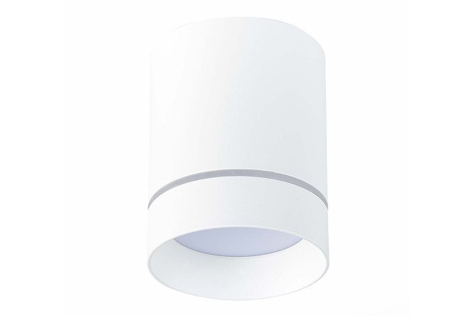 Изображение товара Светильник потолочный ST LUCE ST115.532.12 4 м², 7.9x10x7.9 см, LED