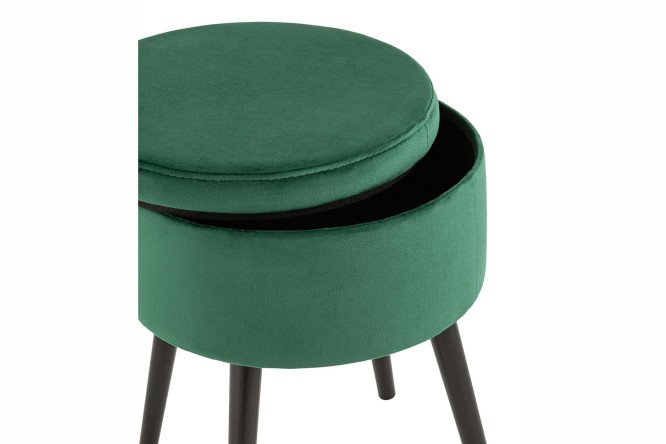 Пуф Stool Group Клайс