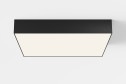 Светильник потолочный LED MAYTONI Downlight Zon