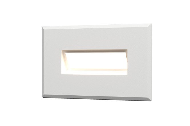 Изображение товара Подсветка для лестниц ELEKTROSTANDARD Step 7