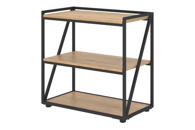 Изображение товара Стеллаж Skyland Loftis