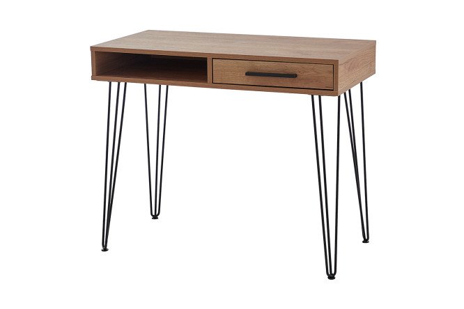 Изображение товара Стол письменный Мелтон