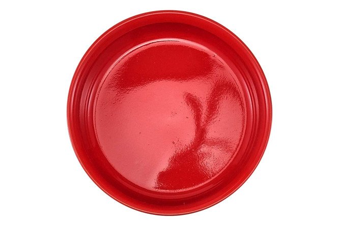 Рамекин №12 Emile Henry 341013 13х3.5х13 см, 0.25 л