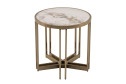 Журнальный столик Stool Group Алиада