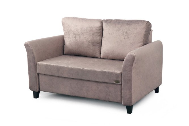 Изображение товара Диван-кровать Джерси 3 с механизмом еврокнижка