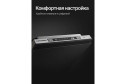Посудомоечная машина KUPPERSBERG High-tech GSM 4573 44.8 см