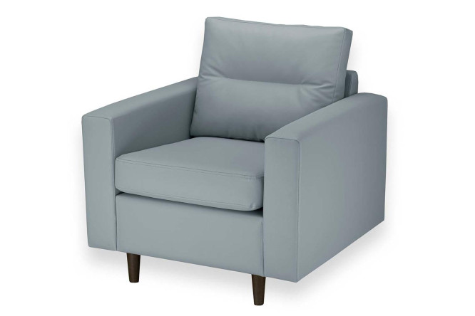 Изображение товара Кресло Бруно - комфорт и стиль для вашего интерьера