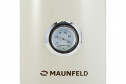 Чайник MAUNFELD MFK-624BG