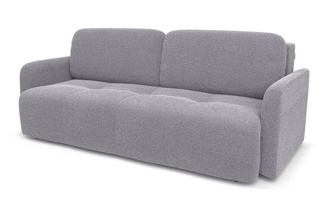 Изображение товара Диван-кровать Энди вар.1 с механизмом Еврокнижка 220х92х105 см