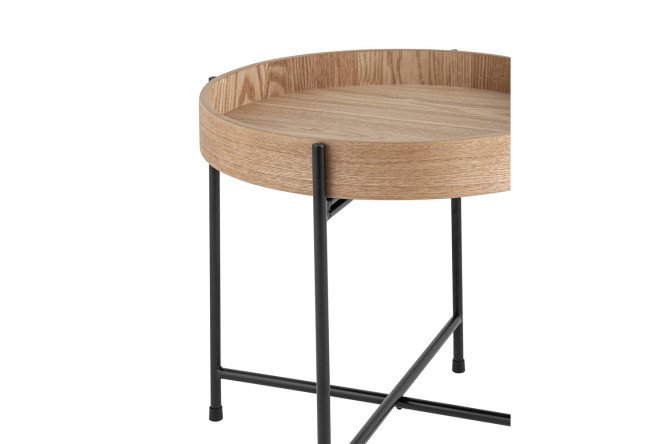 Столик Stool Group Стар