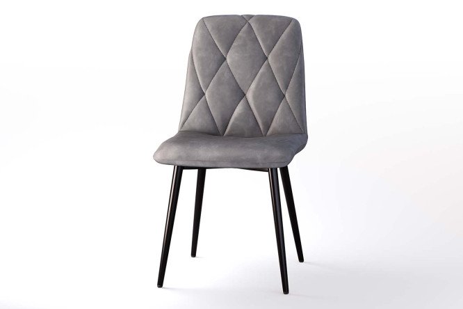 Изображение товара Стул DC-2103 seat 45х86.5х52 см