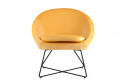 Кресло Stool Group Колумбия