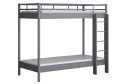 графит, серый
