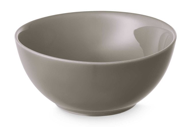 Изображение товара Салатник Luminarc Diwali