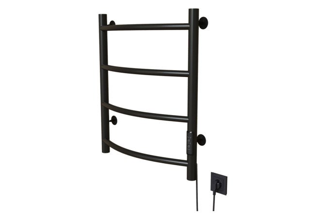 Изображение товара Полотенцесушитель MIXLINE Capella 50х60 см