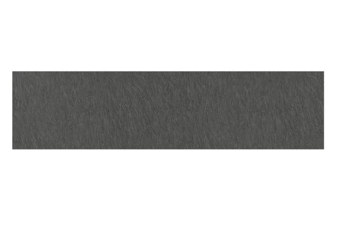 Изображение товара Фальш-панель Серый Сланец 240х60х0.4 см для интерьера