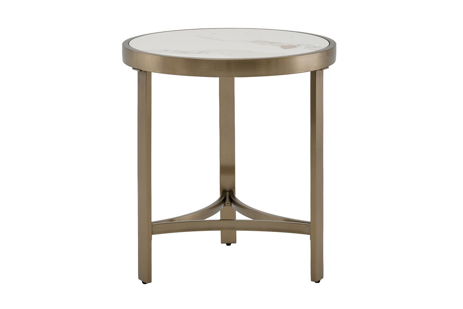 Журнальный столик Stool Group Адриана