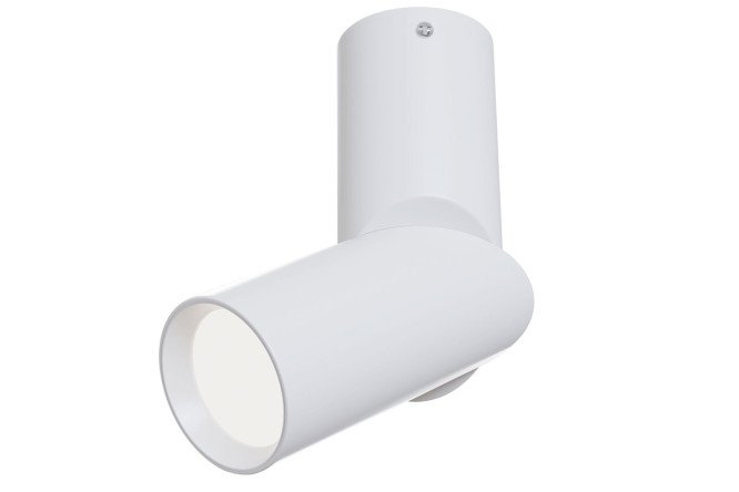 Изображение товара Потолочный светильник MAYTONI Ceiling & Wall Dafne LED 5x16x5 см