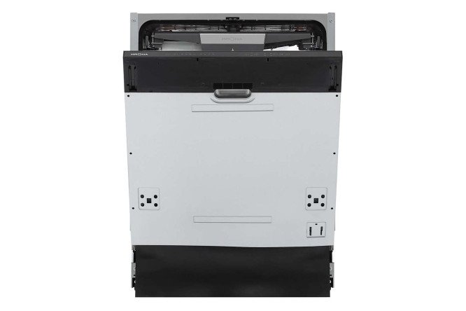 Изображение товара Посудомоечная машина KRONAsteel KRDW010 KAMAYA 60 BI V2 59.8 см