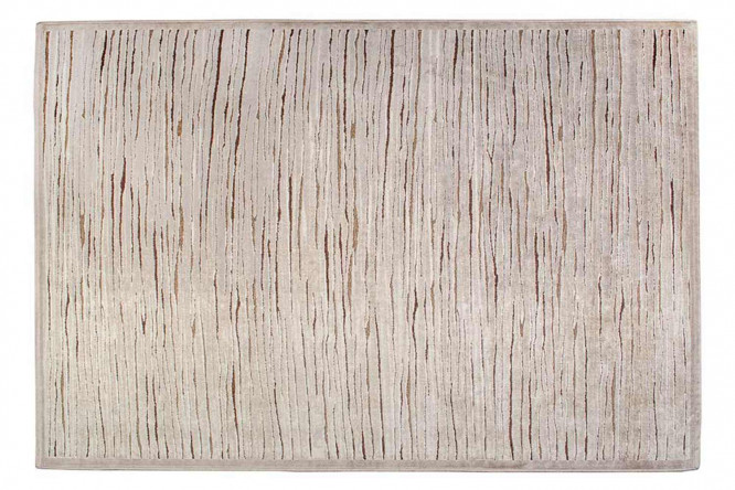 Изображение товара Ковёр Сейшелы 195х280 см