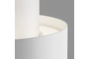 Светильник потолочный LED Ceiling & Wall Planet 10x9.2x10 см, LED