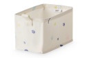 Кофр HOFF Хобо 24.5x15x15.5 см