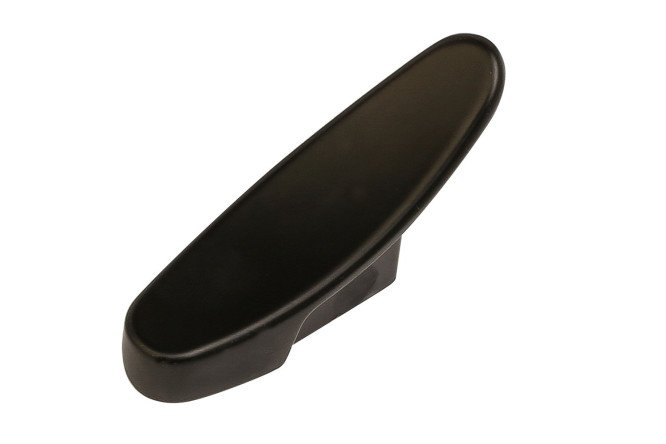 Крючок 1-рожковый R26