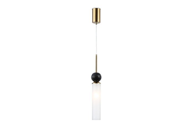 Изображение товара Светильник подвесной AMBRELLA LIGHT High Light 2 кв.м., 7х47х7 см, E14 Изображение товара Светильник подвесной AMBRELLA LIGHT High Light 2 кв.м., 7х47х7 см, E14