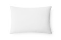 Подушка ESTUDI BLANCO Cool Feel 50х70 см, Полиэфирное волокно