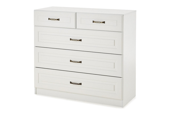 Изображение товара Комод Ливерпуль