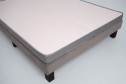 Матрас MILDEX Dual Kids 180х200 см